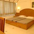 Hotel Haveli, Gandhinagar 5